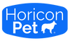 Horicon Pet
