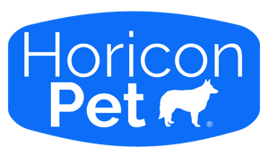 Horicon Pet